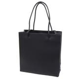 BALENCIAGA バレンシアガ SHOPPING | Riverall | 詳細画像4 