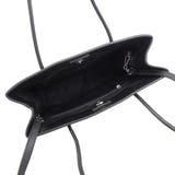 BALENCIAGA バレンシアガ SHOPPING | Riverall | 詳細画像5 