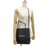 BALENCIAGA バレンシアガ SHOPPING | Riverall | 詳細画像6 