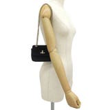 VIVIENNE WESTWOOD ヴィヴィアンウエストウッド | Riverall | 詳細画像6