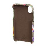 GUCCI グッチ GG iPhone X/XS スマホケース | Riverall | 詳細画像4