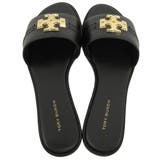 TORY BURCH トリーバーチ | Riverall | 詳細画像2