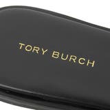 TORY BURCH トリーバーチ | Riverall | 詳細画像6