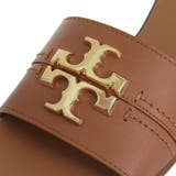 TORY BURCH トリーバーチ | Riverall | 詳細画像5 