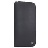VICTORINOX ビクトリノックス 財布 | Riverall | 詳細画像2 