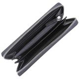 VICTORINOX ビクトリノックス 財布 | Riverall | 詳細画像5 