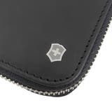 VICTORINOX ビクトリノックス 財布 | Riverall | 詳細画像6 