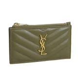 SaintLaurent サンローラン カードケース | Riverall | 詳細画像2