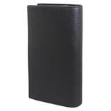 GUCCI グッチ 財布 | Riverall | 詳細画像4 