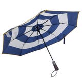 RALPH LAUREN ラルフローレン | Riverall | 詳細画像2 