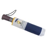 RALPH LAUREN ラルフローレン | Riverall | 詳細画像3 