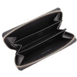 BALENCIAGA バレンシアガ CASH コイン カード ケース 小銭入れ | Riverall | 詳細画像5 