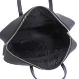 GUCCI グッチ ウェブストライプ | Riverall | 詳細画像5