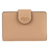 (10)トープ | COACH コーチ 財布 | Riverall
