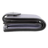 COACH コーチ MEDIUM | Riverall | 詳細画像3