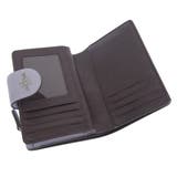 COACH コーチ MEDIUM | Riverall | 詳細画像5