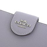 COACH コーチ MEDIUM | Riverall | 詳細画像6