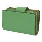 コーチ 財布 レディース | Riverall | 詳細画像4