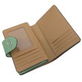 コーチ 財布 レディース | Riverall | 詳細画像5