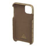 GUCCI x ドラえもん | Riverall | 詳細画像4