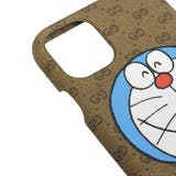 GUCCI x ドラえもん | Riverall | 詳細画像5
