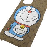 GUCCI x ドラえもん | Riverall | 詳細画像6