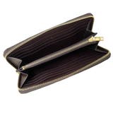 SaintLaurent サンローラン 長財布 | Riverall | 詳細画像6