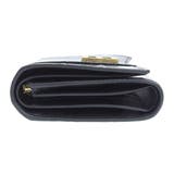 BALENCIAGA バレンシアガ B | Riverall | 詳細画像4