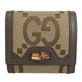 GUCCI グッチ 財布 | Riverall | 詳細画像2