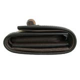 GUCCI グッチ 財布 | Riverall | 詳細画像3