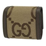GUCCI グッチ 財布 | Riverall | 詳細画像4