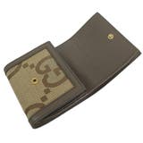 GUCCI グッチ 財布 | Riverall | 詳細画像5