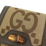 GUCCI グッチ 財布 | Riverall | 詳細画像6