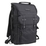 D KELLY ディーケリー | Riverall | 詳細画像1 