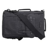 D KELLY ディーケリー | Riverall | 詳細画像3 