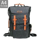 D KELLY ディーケリー | Riverall | 詳細画像2 