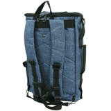 D KELLY ディーケリー | Riverall | 詳細画像4 