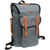 D KELLY ディーケリー | Riverall | 詳細画像1 