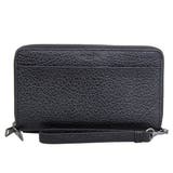 Coach コーチ Organizer 二つ折り 長財布 | Riverall | 詳細画像2 