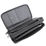 Coach コーチ Organizer 二つ折り 長財布 | Riverall | 詳細画像5 