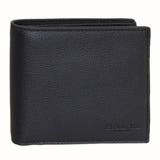 COACH コーチ 財布 | Riverall | 詳細画像1