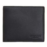 COACH コーチ 財布 | Riverall | 詳細画像2