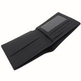 COACH コーチ 財布 | Riverall | 詳細画像5