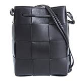 BOTTEGA VENETA ボッテガヴェネタ | Riverall | 詳細画像3