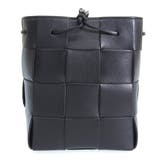 BOTTEGA VENETA ボッテガヴェネタ | Riverall | 詳細画像4