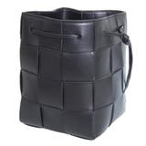 BOTTEGA VENETA ボッテガヴェネタ | Riverall | 詳細画像5