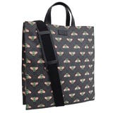 GUCCI グッチ BESTIARY ビー ショルダーバッグ | Riverall | 詳細画像1