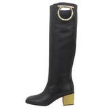 FERRAGAMO フェラガモ 靴 | Riverall | 詳細画像3