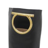 FERRAGAMO フェラガモ 靴 | Riverall | 詳細画像5