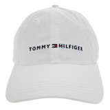 TOMMY HILFIGER トミーヒルフィガー | Riverall | 詳細画像2 